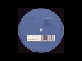 Brainbug - Nightmare Sinister Strings Mix 1996