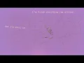 SOFI TUKKER - "Throw Some Ass (butter version)" - Official Lyric Video