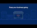 Optimum Business Business Connection Backup Tutorial