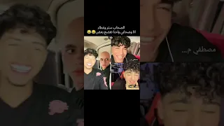 دونر تيتو مصطفى مووت 