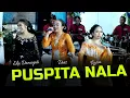 Download Lagu PUSPITA NALA (TIADA YANG LEBIH INDAH) - RARA, DIAS \u0026 EKA - CAMPURSARI SINAR NADA -AUDIO PONO YO PAYU