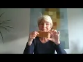Download Lagu NT2 Nederlands leren Taalles Ontbijten en conversatie