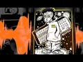 Download Lagu Moldetek - BlackOut