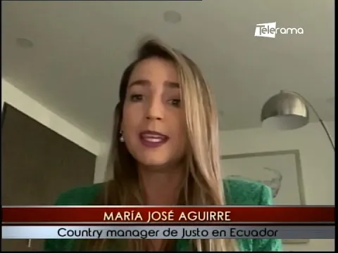 Consejos de Marketing para aumentar venta on line del sector gastronómico