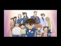 Lagu 名偵探柯南(名探偵コナン、Detective Conan) OP、ED集(OP26~41、ED33~49)