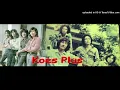 Lagu Padang Bulan - Koes Plus