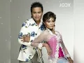 Download Lagu GURAUAN BERKASIH - NANA \u0026 ACIK -June 29, 2022