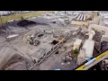 Flagstaff Asphalt