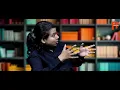 Anshul Saxena exposing Dhruv Rathee