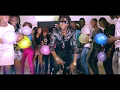 Lagu Rodney Moketonga-Tu as abusé de moi-Feat Rossen Yaourt Clip Officiel