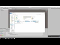 SnippetManager