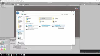SnippetManager