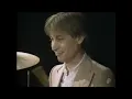 Musicless Musicvideo / The Rolling Stones - Start Me Up