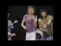 Download Lagu Musicless Musicvideo / The Rolling Stones - Start Me Up