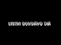 Download Lagu DJ CIKINI GONDANGDIA By Nabih Ikoo Remix VIRAL FYP TIKTOK 2023