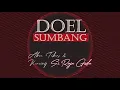 Download Lagu DOEL SUMBANG AKU TIKUS KUCING SI RAJA GODA