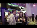 Citi APAC Commercial Cards Conference 2024