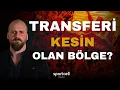 Lagu GALATASARAY'DA TRANSFER KOMİTESİ KİMLERDEN OLUŞACAK? SALAH CEVABI | GRİEZMANN KONUSU