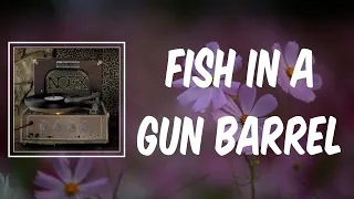 Download Fish in a Gun Barrel (Lyrics) - NOFX MP3