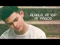 Binibini - Inigo Pascual (Lyrics)