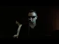 U2- Invisible