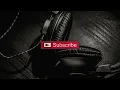 Fly me to the moon Karaoke - Frank Sinatra | Jazz Acoustic with Lyrics | Male Key