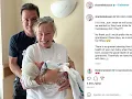 Les Enquetes de Murdoch qui est Chantal Craig la femme de Yannick Bisson