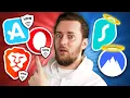 Are Built in Browser VPNs a Scam Browser VPN Options Reviewed