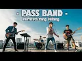 PERMATA YANG HILANG – PAS BAND | Alternative Rock Cover by JV MUSIK