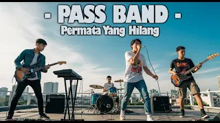 permata yang hilang pas band alternative rock cover by jv musik