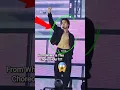 Download Lagu sweet dreams, but  You can't sleep tonight 😱 #jhope #HOPE_ON_THE_STAGE_FINAL  #junghoseok #hobi #bts