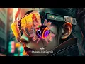 Download Lagu 🎧 Jain Makeba VIP Remix🎧  #jainmakebaremix