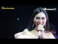 Lagu BIBIT ROTI - DESY PARASWATI - ORGAN DESY PARASWATI GROUP PIMP: DESY.P || LIVE BALONGAN INDRAMAYU