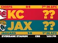 2023 Week 2 NFL Game Picks