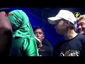 Download Lagu SELVY ANGGRAENI  - ASMARA TERPENDAM (Cover Live Rendos)