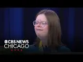 2026 Ducky Derby in Chicago on Thursday for Special Olympics
