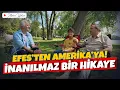 Download Lagu Bir Amerikalı Fotoğrafçı Türk Gencin Hayatını Değiştirdi | 4K