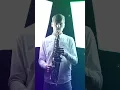 Download Lagu Elton John \u0026 Dua Lipa - Cold Heart (cover by @m16sax) | Саксофон Cover