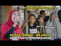 Download Lagu TOP !! HANYA SATU PERSINGGAHAN NIA DIRGHA IRAMA DOPANG LIVE DANGIANG LOMBOK UTARA TERBARU