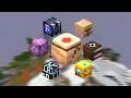 Talisman Guide For Hypixel Skyblock 2023