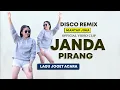 Download Lagu JANDA PIRANG🌴LAGU DISCO DJ REMIX TERBARU ( Official Video Clip  )