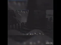Empty House- Priscilla Ahn(short version)