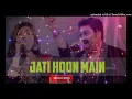 Lagu Karan Arjun 1995 - #Jaati Hoon Main full song