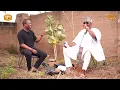 Download Lagu Married women should not be allowed on social media. What do they want over there- Idris Keere.