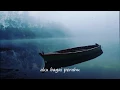 Download Lagu Duo Egis \u0026 Heru - Aku Bagai Perahu (Official Video Lyric)