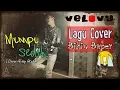 Download Lagu Mimpi Sedih ( Cover Tetty Kadi ) - By veLOvy
