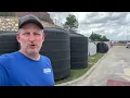 Don t Buy Your Water Storage Tank from a Big Box Store like Lowes Home Depot or Tractor Supply