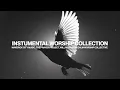 Instrumental Worship Collection | Maverick City Music, Will Morrison, The Prayer Project