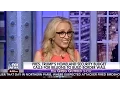 03-18-17 Kat Timpf on Gutfeld - How To Fund Trump s Wall