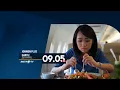 Download Lagu Metro TV Xinwen Plus 28 April 2018 with Villin Vivian